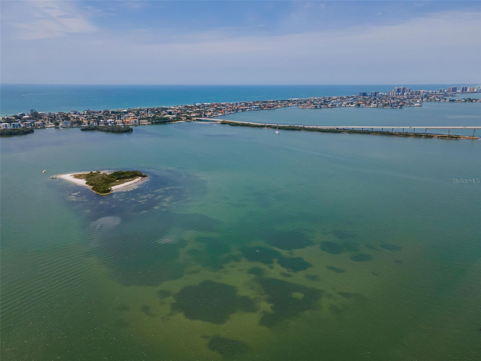 516 Harbor Drive N Indian Rocks Beach FL 33785 TB8508298 image8