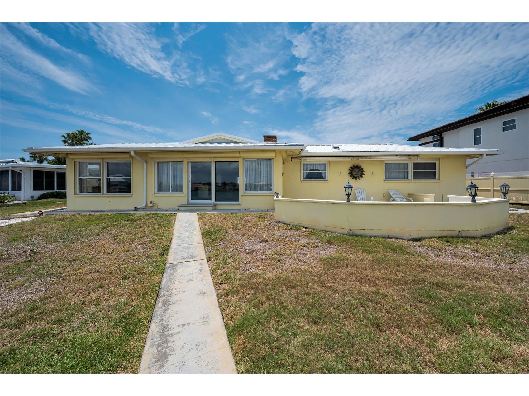 516 Harbor Drive N Indian Rocks Beach FL 33785 TB8508298 image80