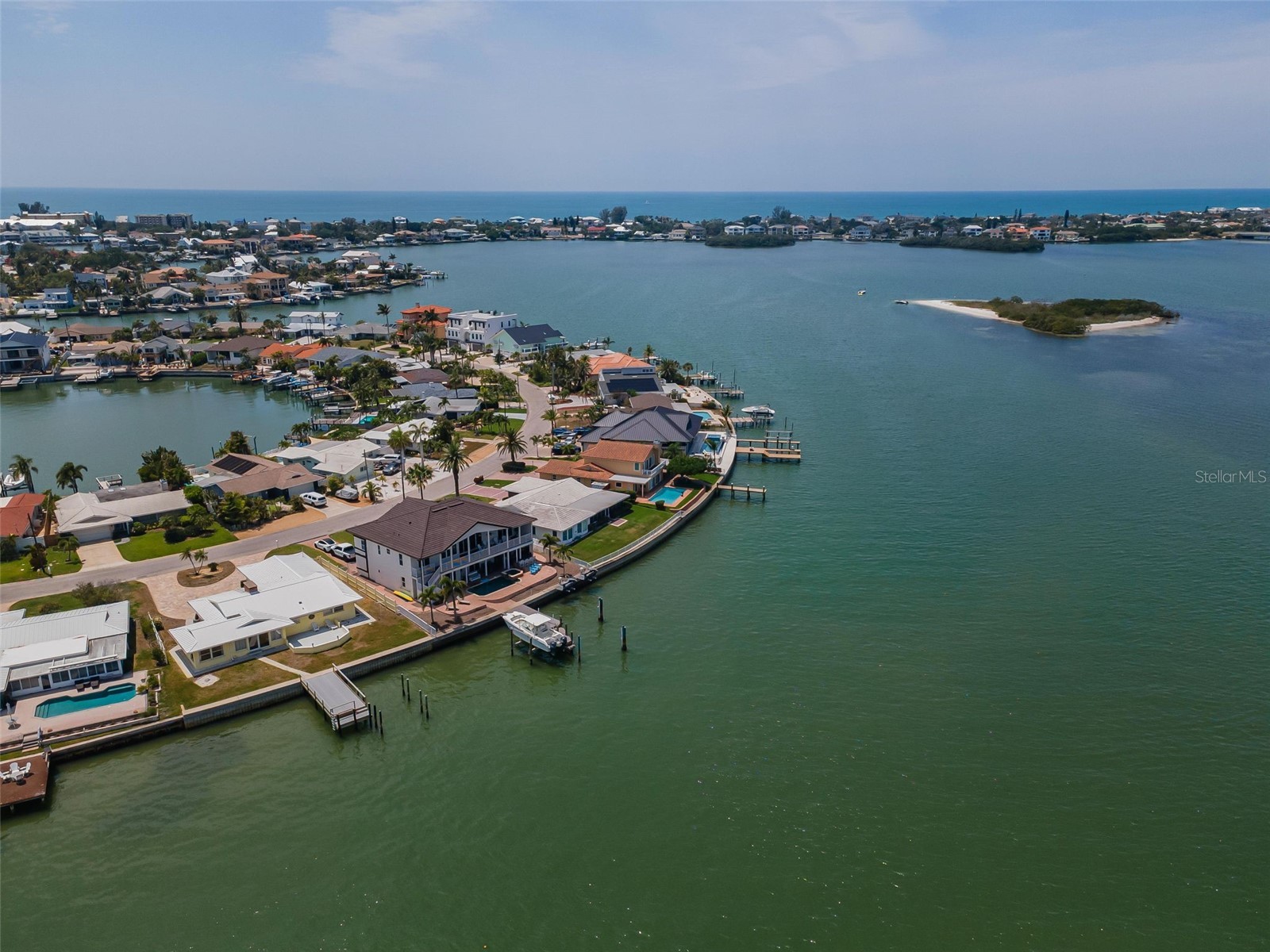 516 Harbor Drive N Indian Rocks Beach FL 33785 TB8508298 image81