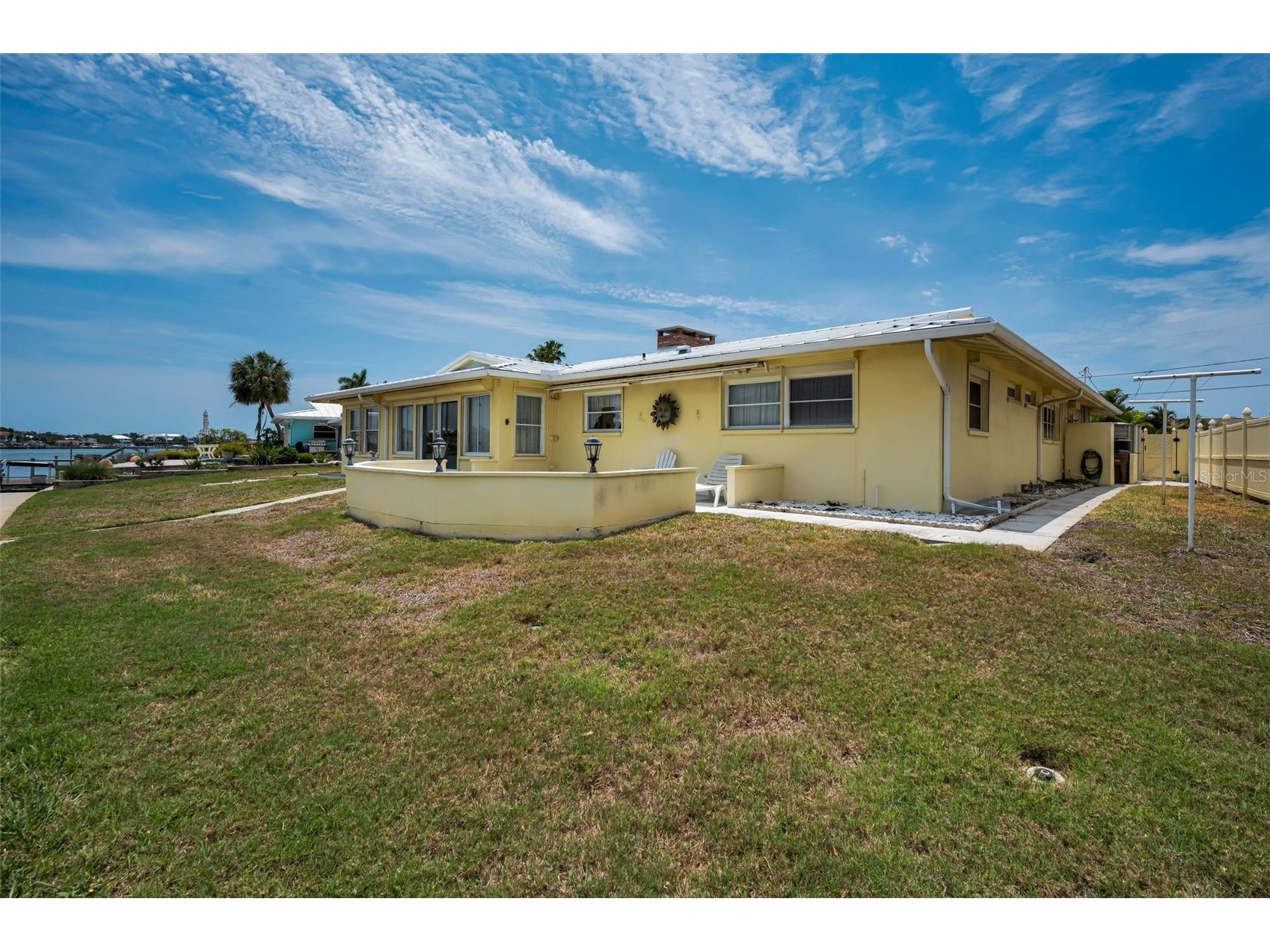516 Harbor Drive N Indian Rocks Beach FL 33785 TB8508298 image82