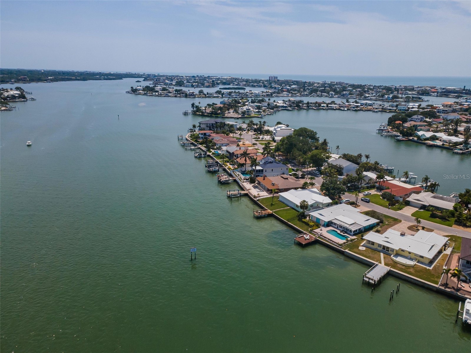516 Harbor Drive N Indian Rocks Beach FL 33785 TB8508298 image83