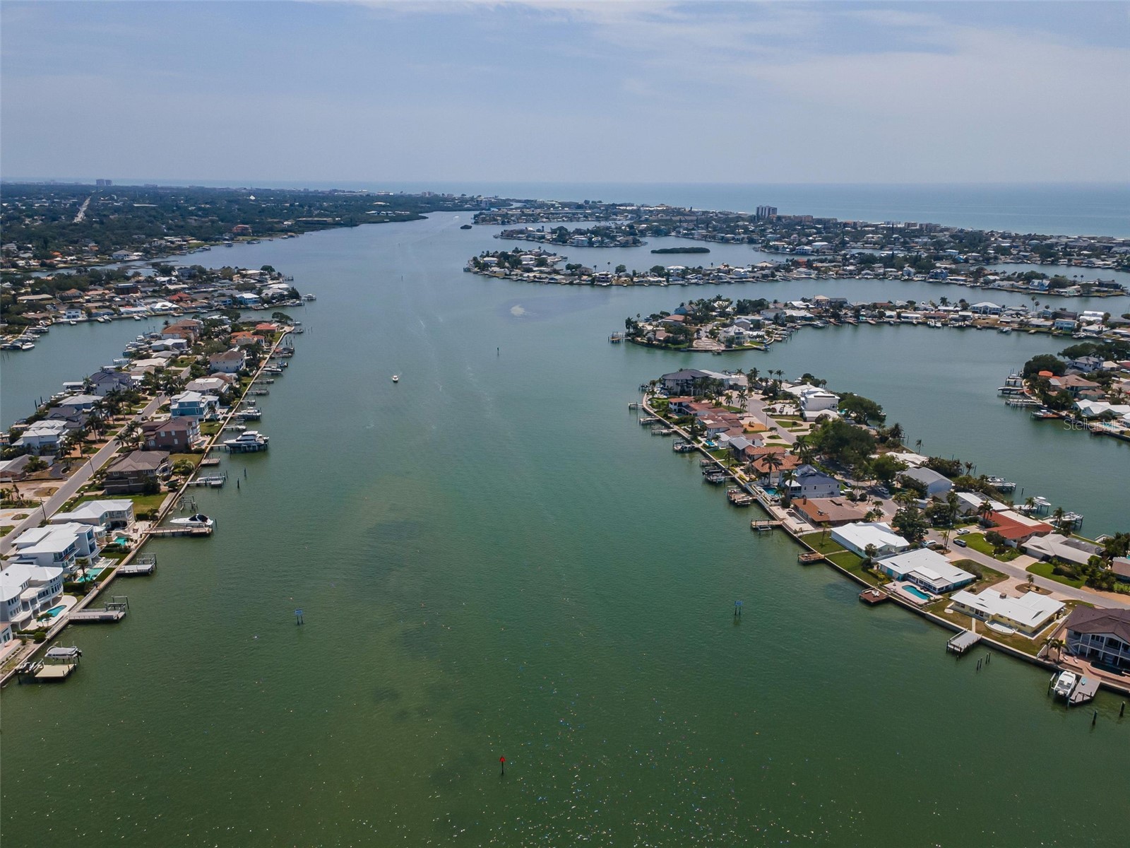 516 Harbor Drive N Indian Rocks Beach FL 33785 TB8508298 image84