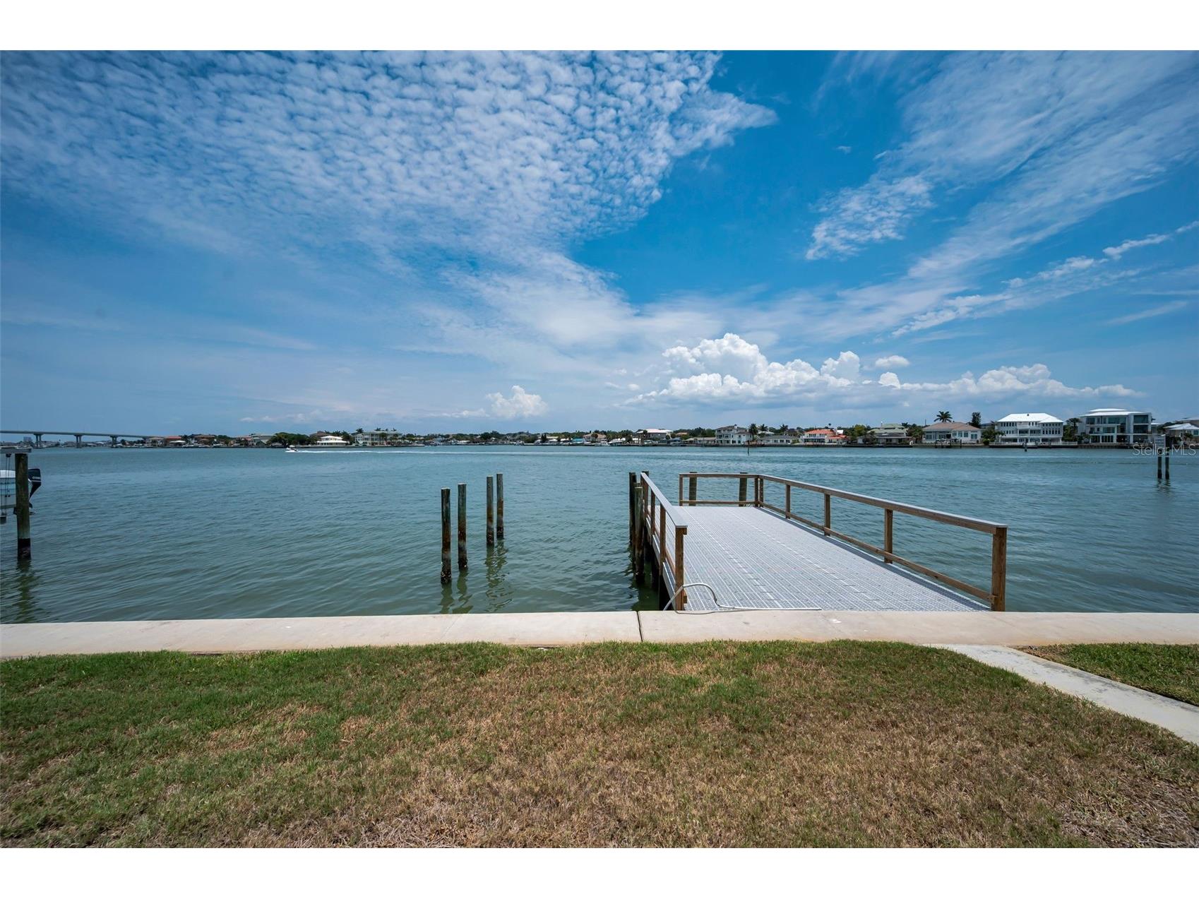 516 Harbor Drive N Indian Rocks Beach FL 33785 TB8508298 image85