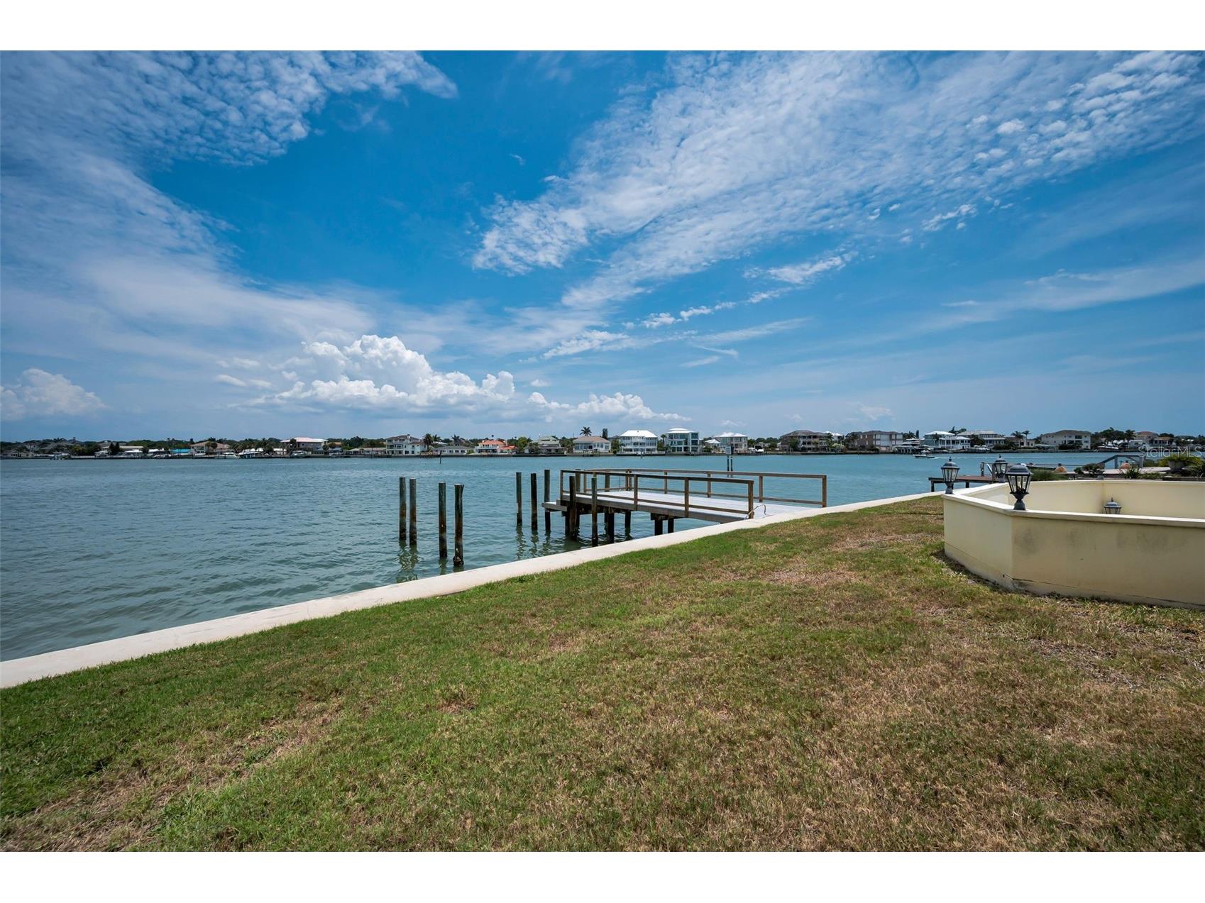 516 Harbor Drive N Indian Rocks Beach FL 33785 TB8508298 image87