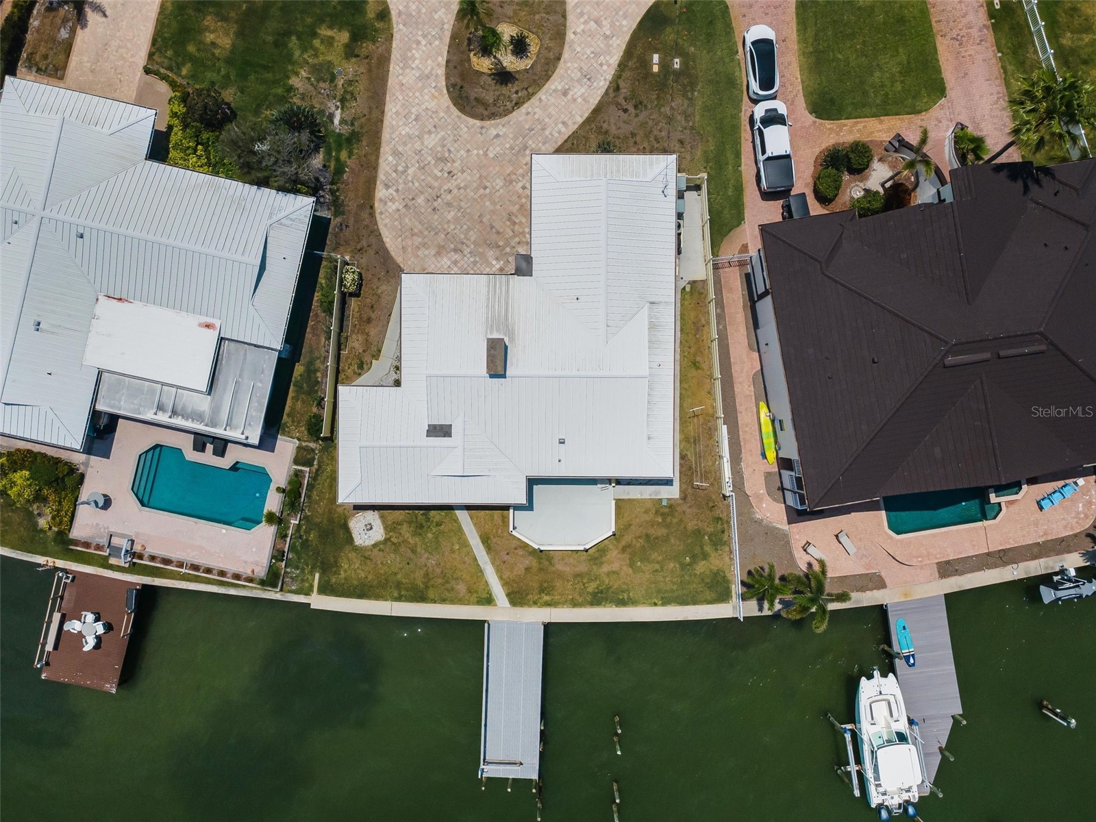 516 Harbor Drive N Indian Rocks Beach FL 33785 TB8508298 image88