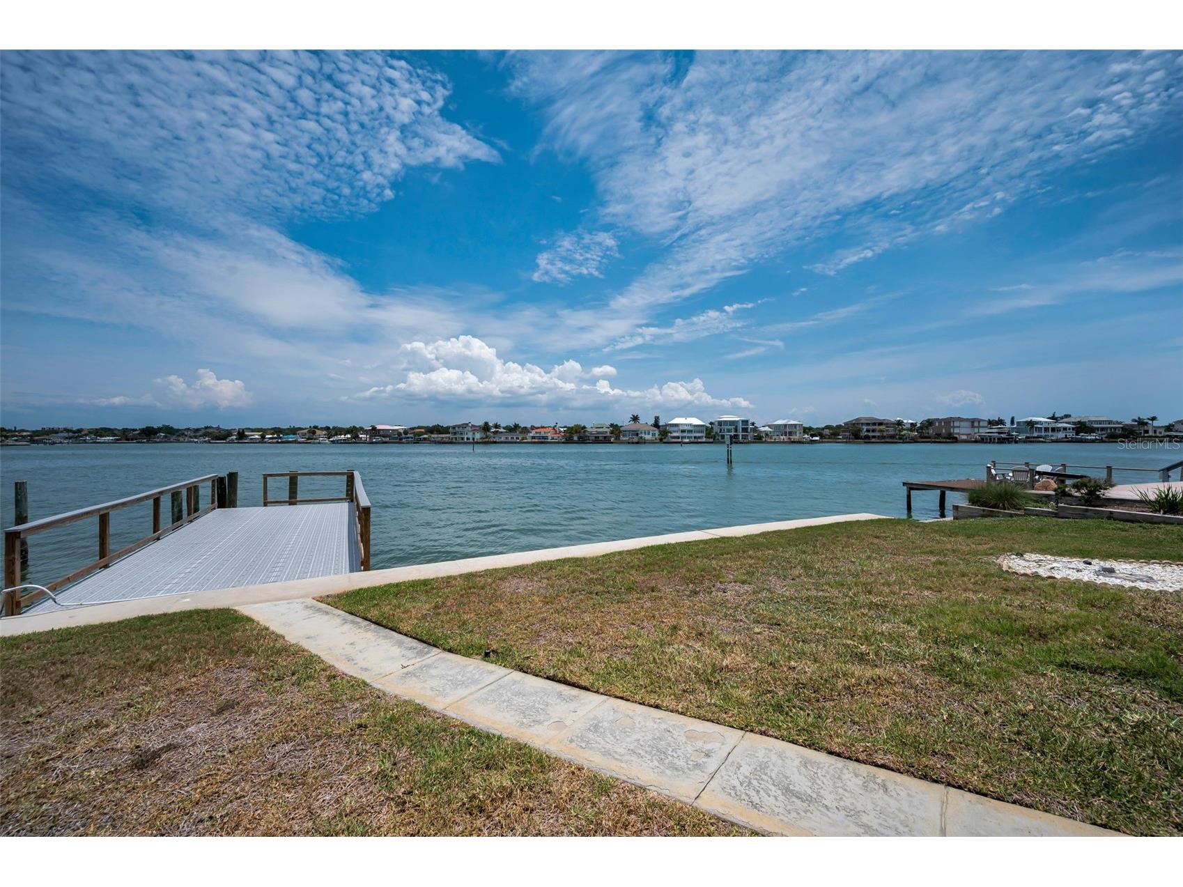516 Harbor Drive N Indian Rocks Beach FL 33785 TB8508298 image89