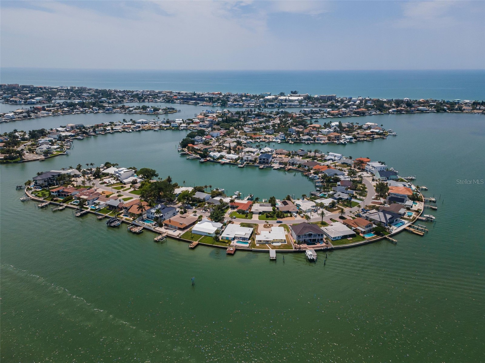 516 Harbor Drive N Indian Rocks Beach FL 33785 TB8508298 image9