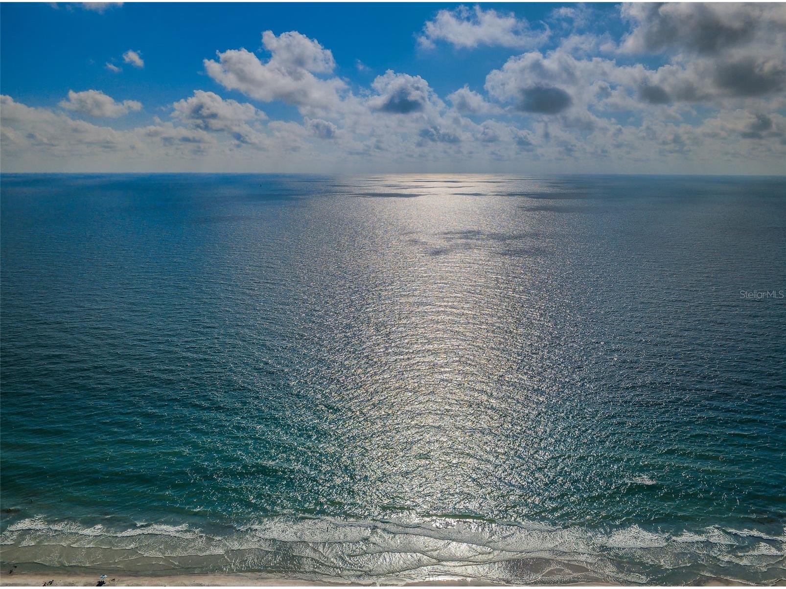516 Harbor Drive N Indian Rocks Beach FL 33785 TB8508298 image90