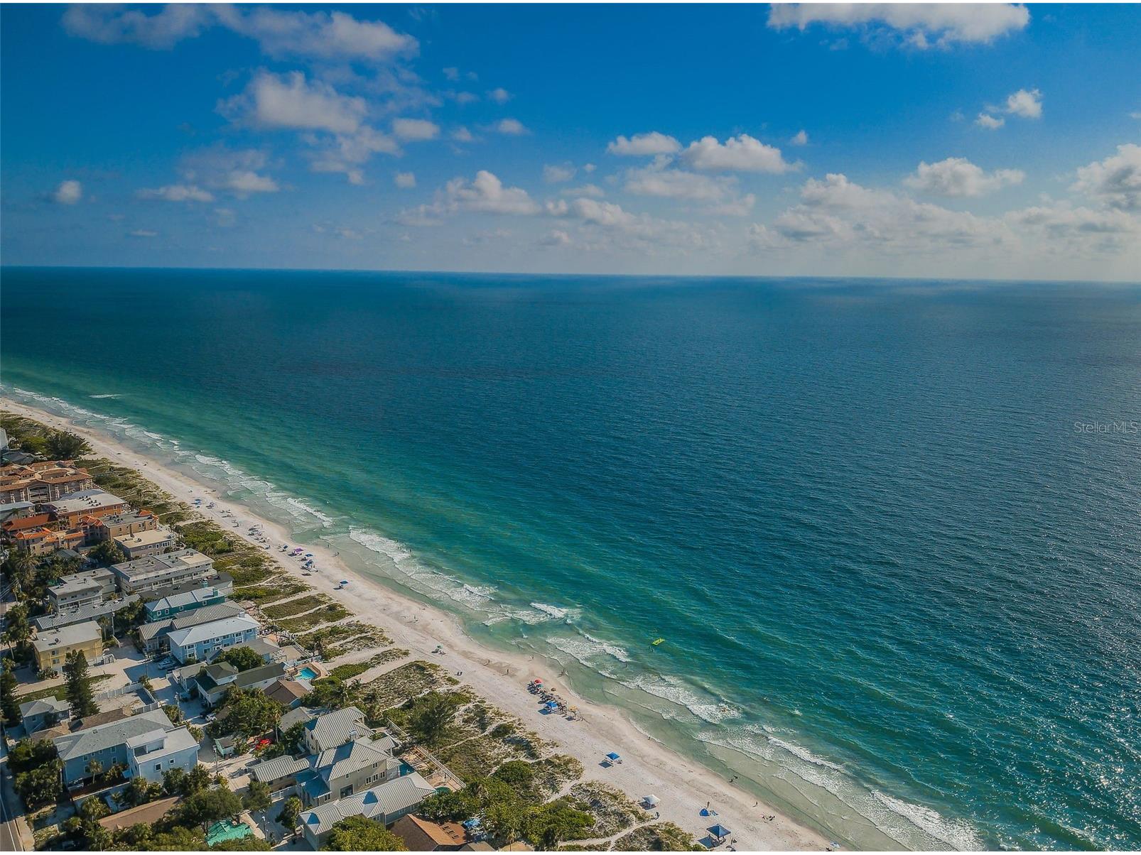 516 Harbor Drive N Indian Rocks Beach FL 33785 TB8508298 image91