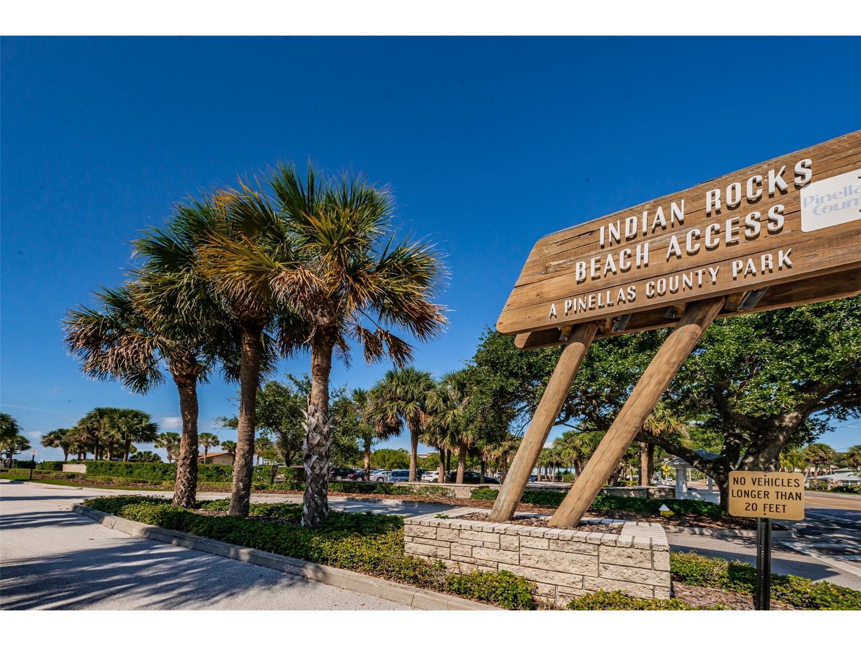 516 Harbor Drive N Indian Rocks Beach FL 33785 TB8508298 image92