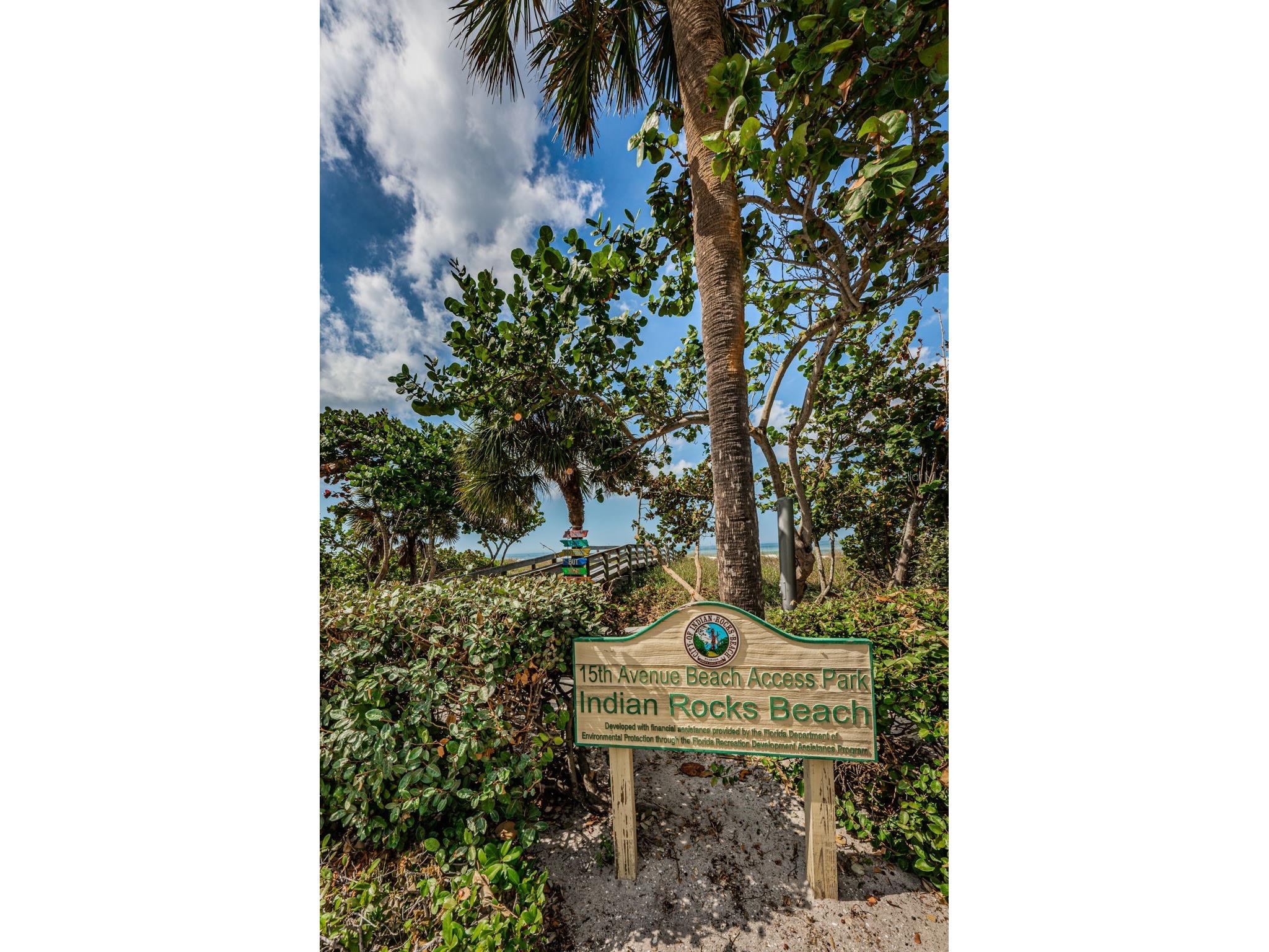 516 Harbor Drive N Indian Rocks Beach FL 33785 TB8508298 image94