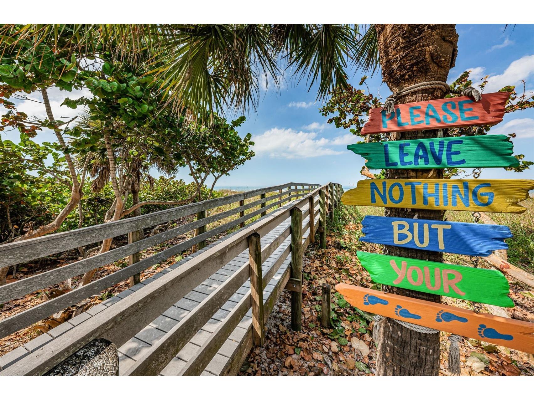 516 Harbor Drive N Indian Rocks Beach FL 33785 TB8508298 image95