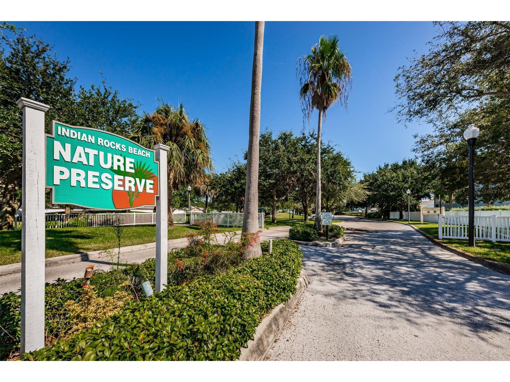 516 Harbor Drive N Indian Rocks Beach FL 33785 TB8508298 image98