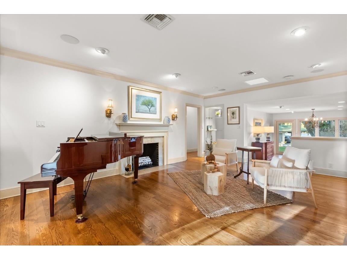 516 Henkel Circle Winter Park FL 32789 - LAKE MIZELL O6355103 image12