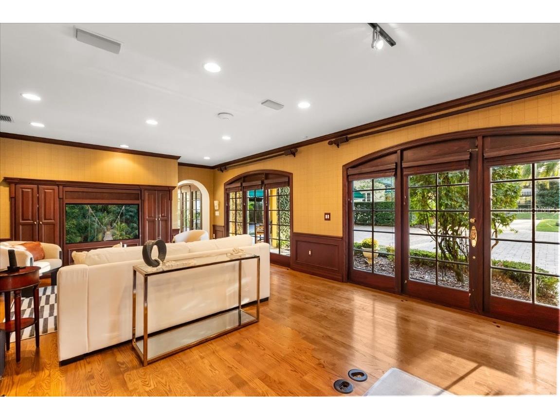 516 Henkel Circle Winter Park FL 32789 - LAKE MIZELL O6355103 image15