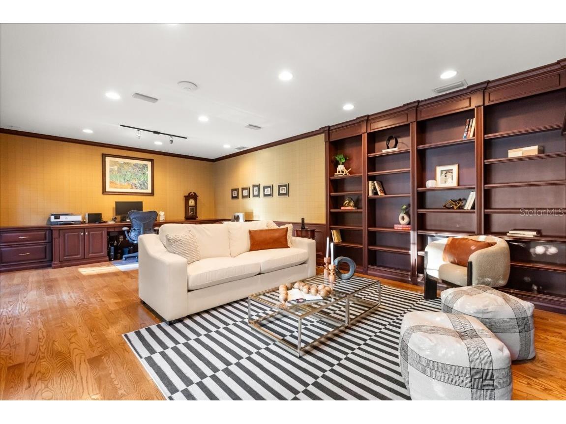 516 Henkel Circle Winter Park FL 32789 - LAKE MIZELL O6355103 image16