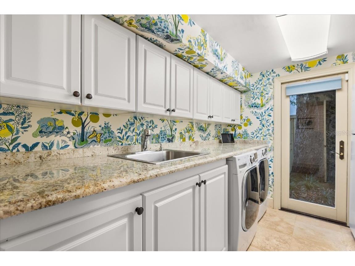 516 Henkel Circle Winter Park FL 32789 - LAKE MIZELL O6355103 image17