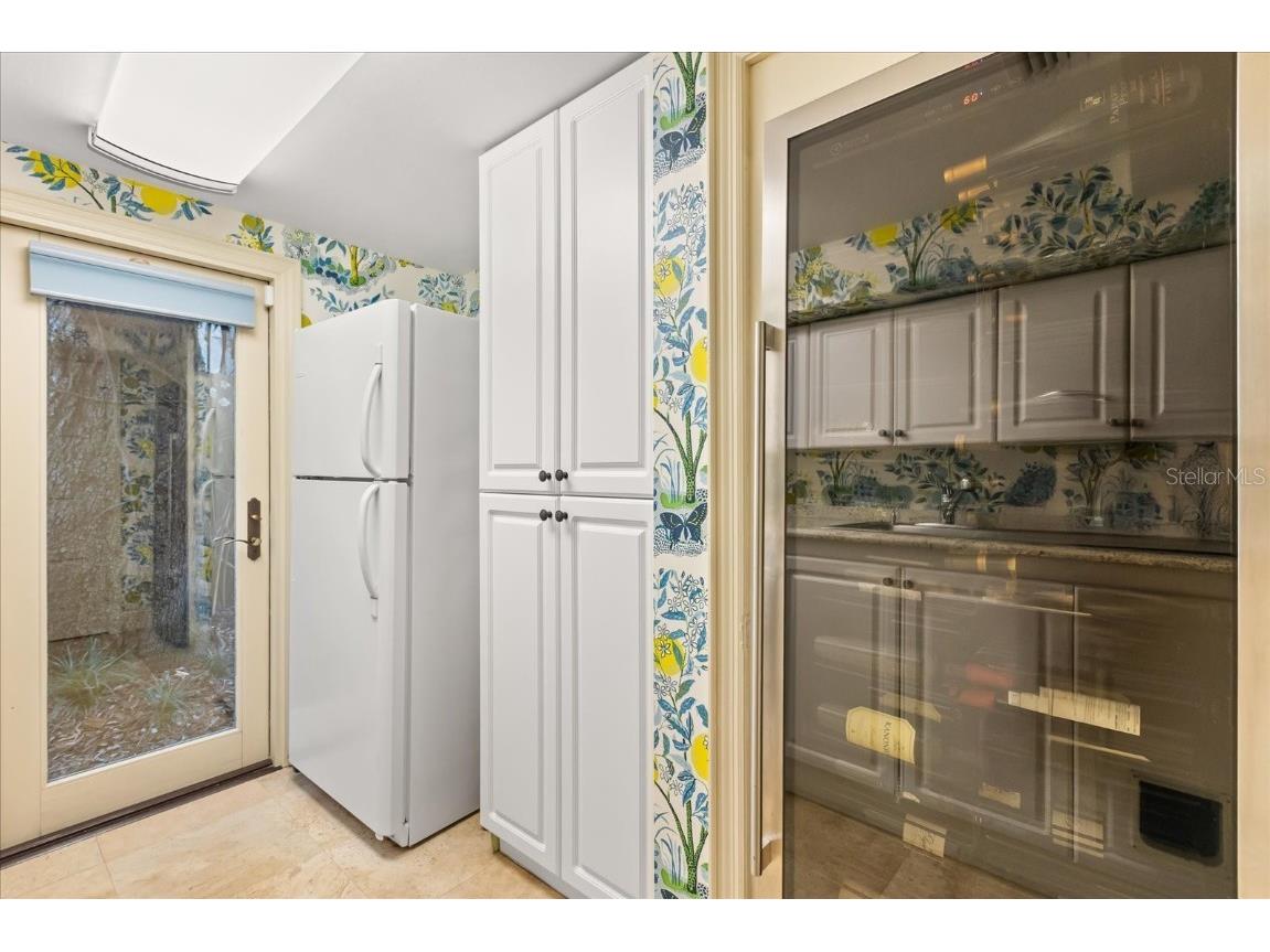 516 Henkel Circle Winter Park FL 32789 - LAKE MIZELL O6355103 image18