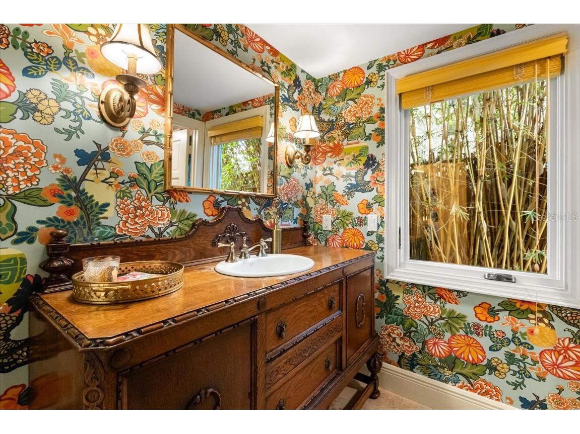 516 Henkel Circle Winter Park FL 32789 - LAKE MIZELL O6355103 image19