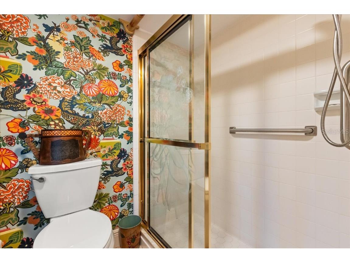 516 Henkel Circle Winter Park FL 32789 - LAKE MIZELL O6355103 image20