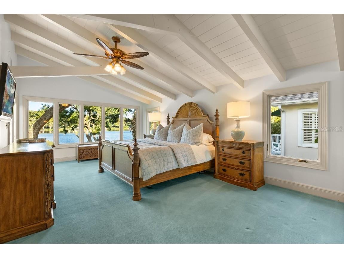 516 Henkel Circle Winter Park FL 32789 - LAKE MIZELL O6355103 image21