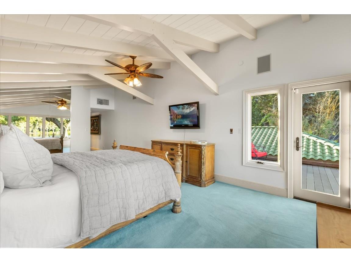 516 Henkel Circle Winter Park FL 32789 - LAKE MIZELL O6355103 image22