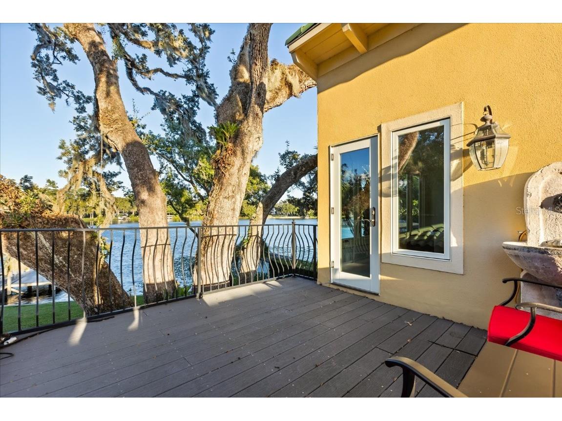 516 Henkel Circle Winter Park FL 32789 - LAKE MIZELL O6355103 image23