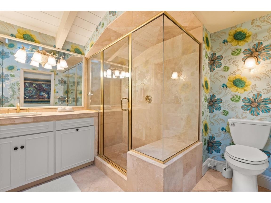 516 Henkel Circle Winter Park FL 32789 - LAKE MIZELL O6355103 image24