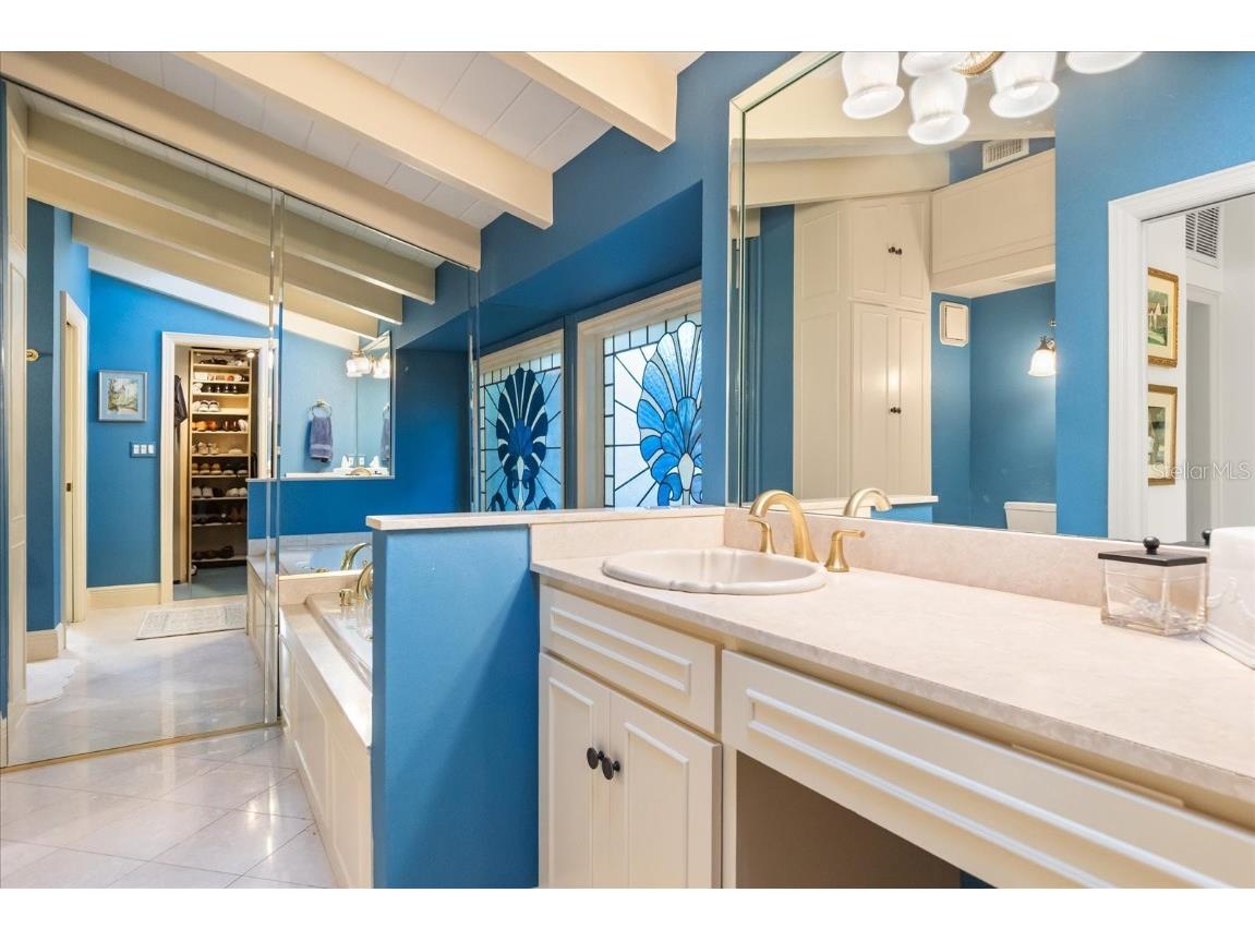 516 Henkel Circle Winter Park FL 32789 - LAKE MIZELL O6355103 image25