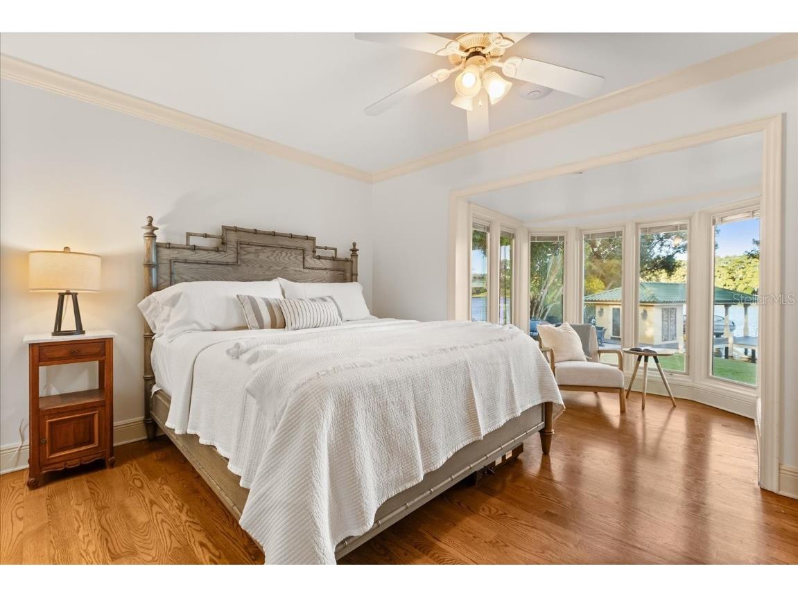 516 Henkel Circle Winter Park FL 32789 - LAKE MIZELL O6355103 image26