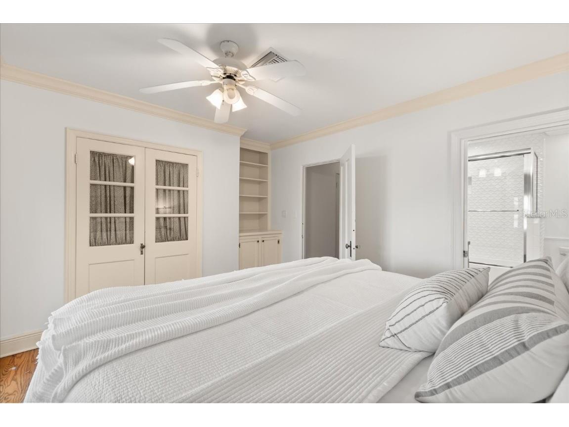 516 Henkel Circle Winter Park FL 32789 - LAKE MIZELL O6355103 image27