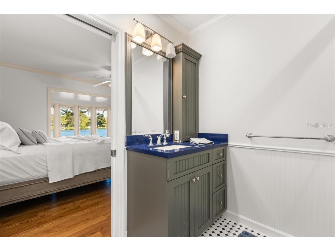 516 Henkel Circle Winter Park FL 32789 - LAKE MIZELL O6355103 image28