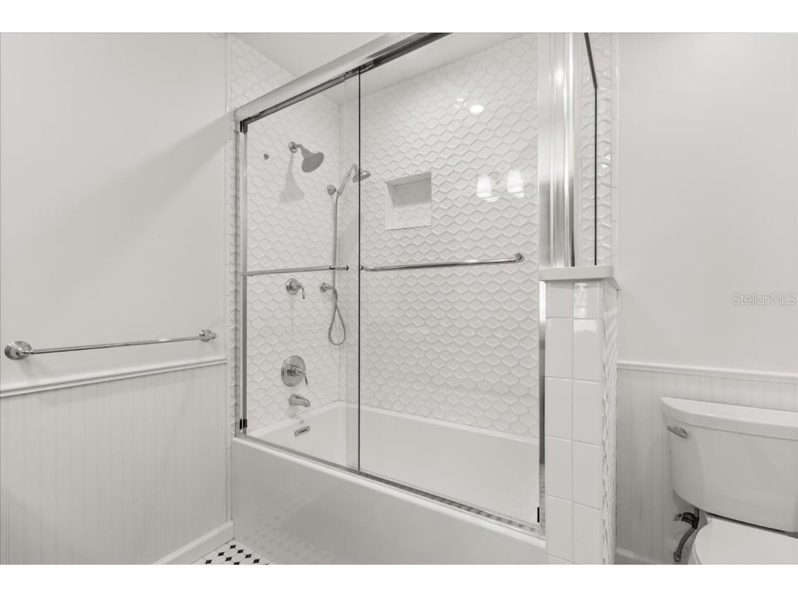 516 Henkel Circle Winter Park FL 32789 - LAKE MIZELL O6355103 image29