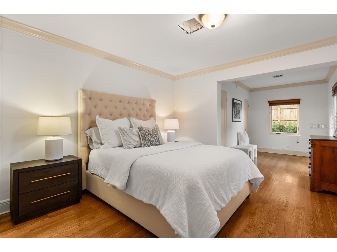 516 Henkel Circle Winter Park FL 32789 - LAKE MIZELL O6355103 image30