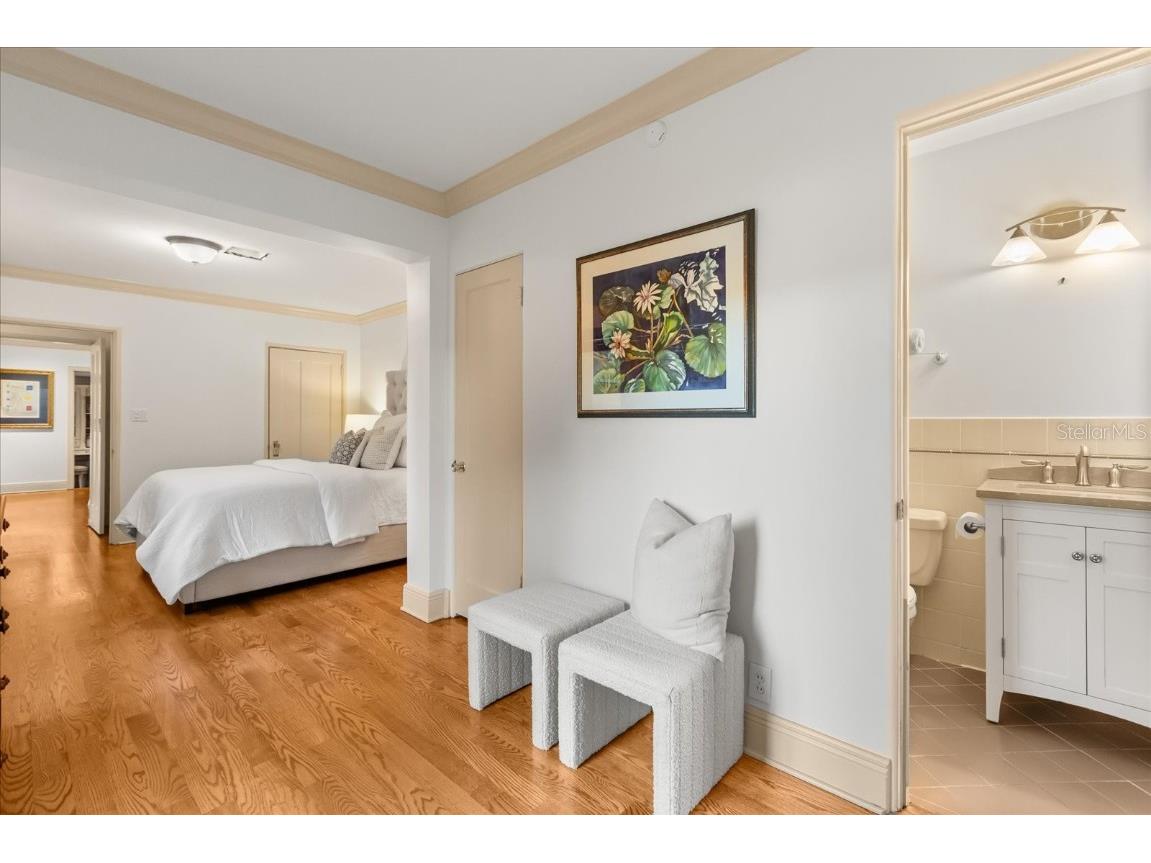 516 Henkel Circle Winter Park FL 32789 - LAKE MIZELL O6355103 image31