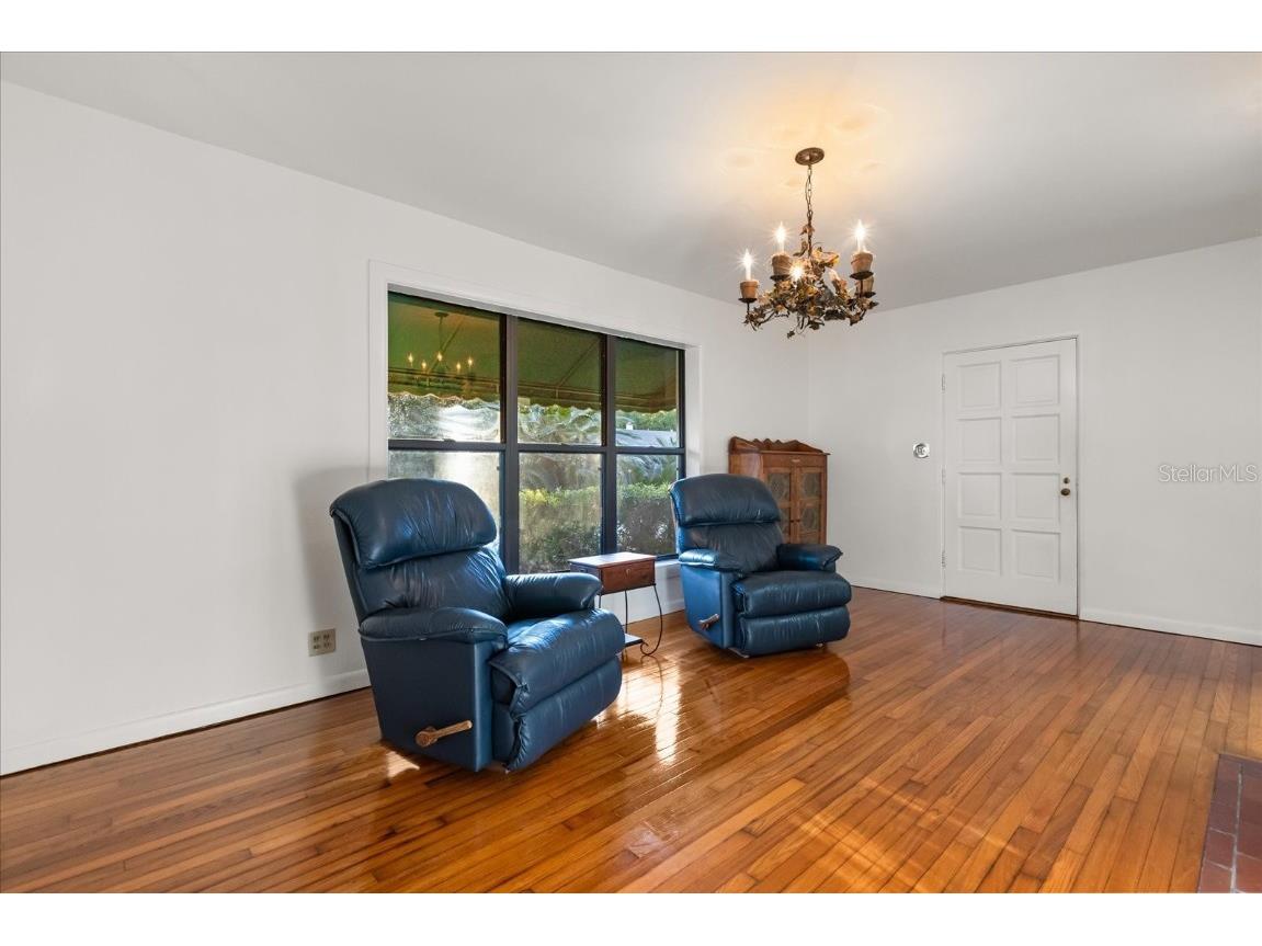 516 Henkel Circle Winter Park FL 32789 - LAKE MIZELL O6355103 image33