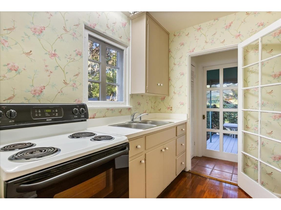 516 Henkel Circle Winter Park FL 32789 - LAKE MIZELL O6355103 image34