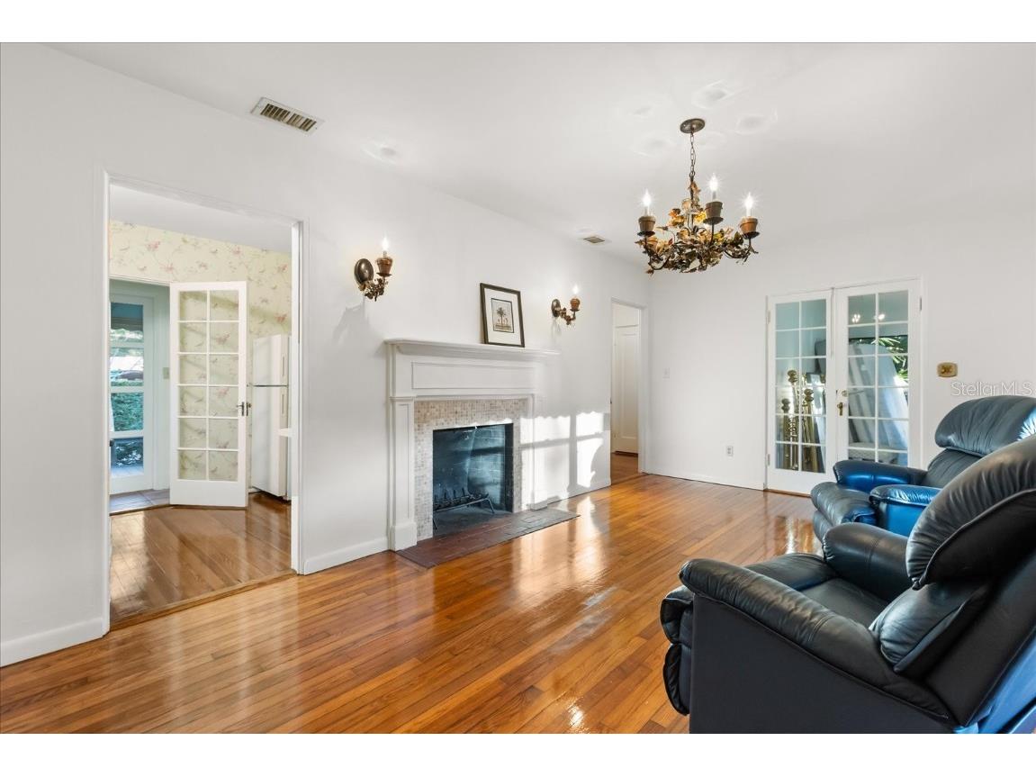 516 Henkel Circle Winter Park FL 32789 - LAKE MIZELL O6355103 image35