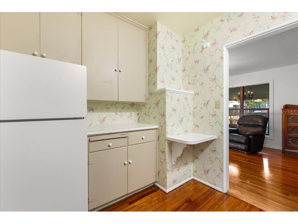 516 Henkel Circle Winter Park FL 32789 - LAKE MIZELL O6355103 image36