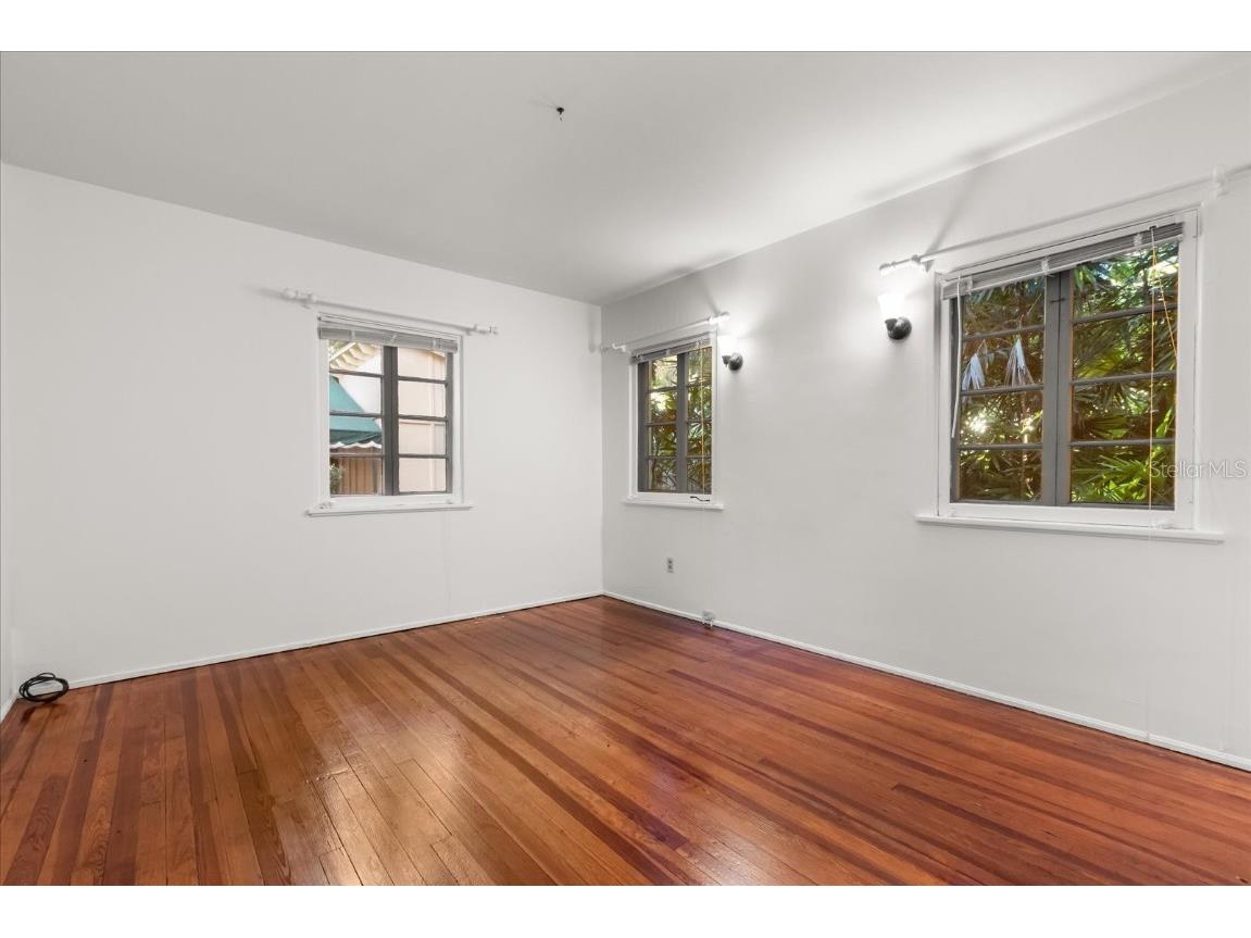 516 Henkel Circle Winter Park FL 32789 - LAKE MIZELL O6355103 image37