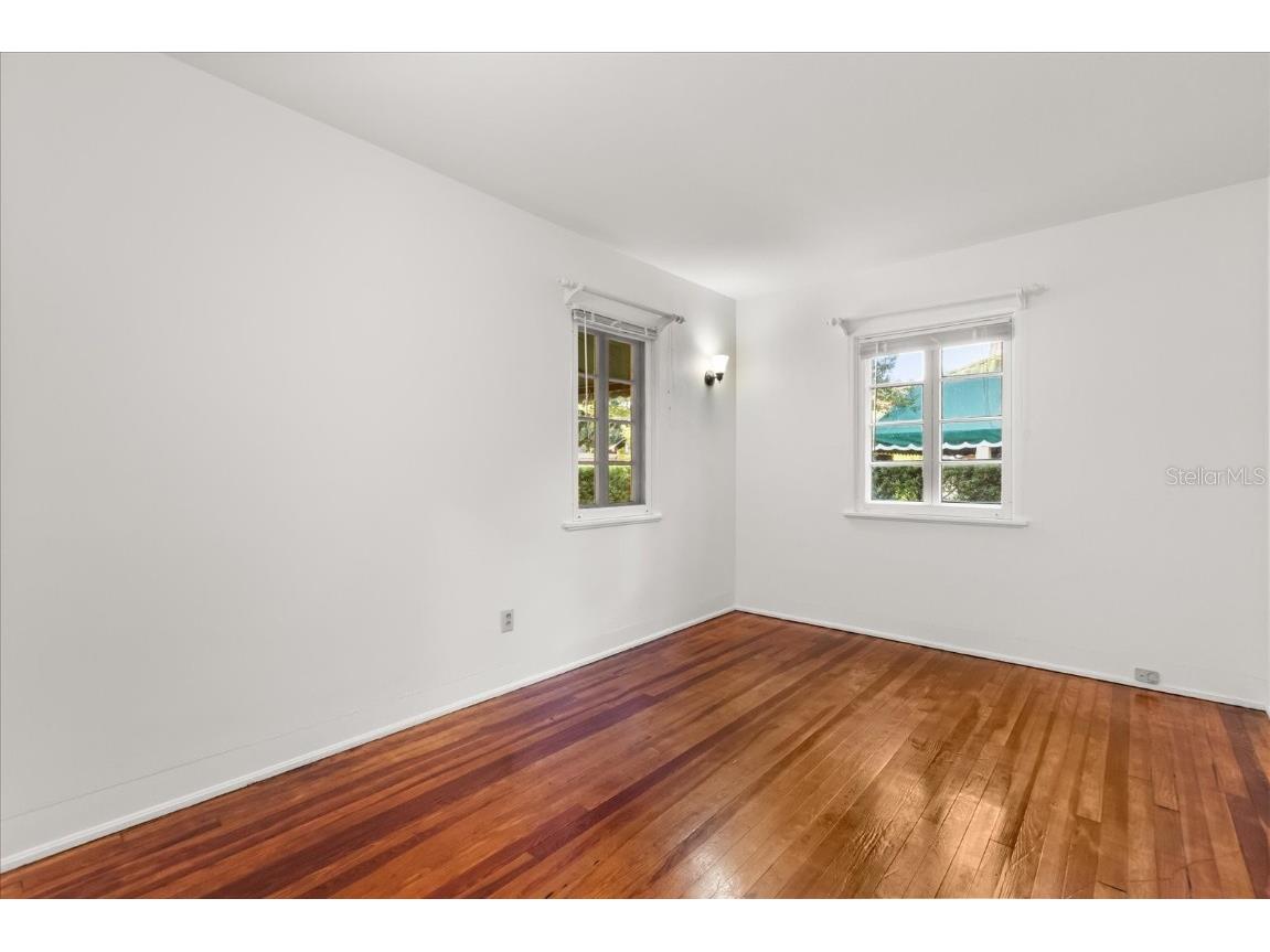 516 Henkel Circle Winter Park FL 32789 - LAKE MIZELL O6355103 image38