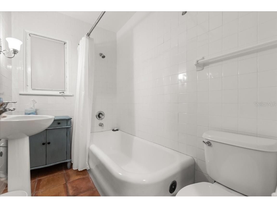 516 Henkel Circle Winter Park FL 32789 - LAKE MIZELL O6355103 image39