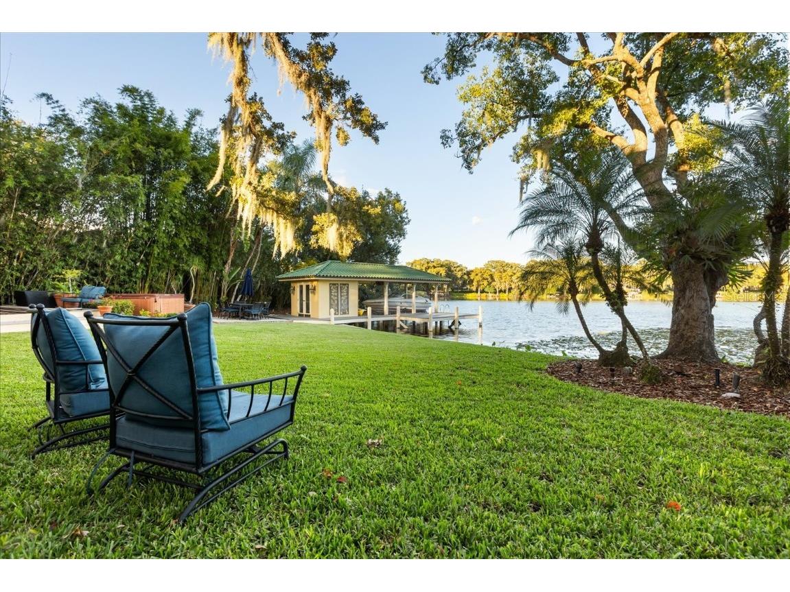 516 Henkel Circle Winter Park FL 32789 - LAKE MIZELL O6355103 image42