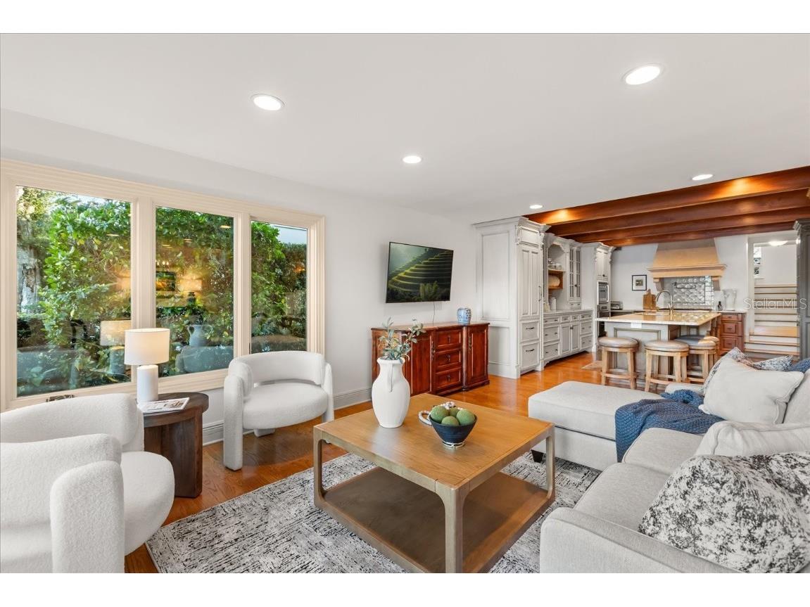 516 Henkel Circle Winter Park FL 32789 - LAKE MIZELL O6355103 image8