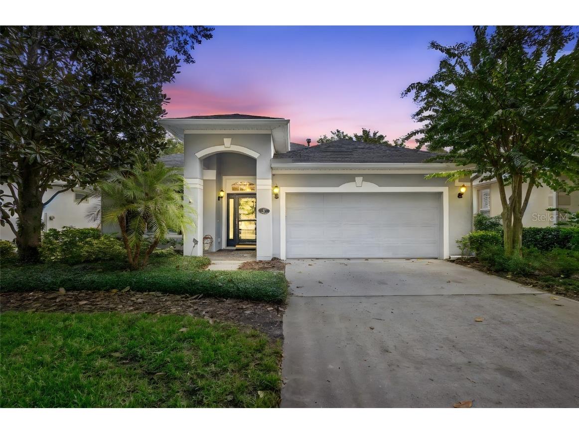 516 Heron Point Way Deland FL 32724 V4945265 image1