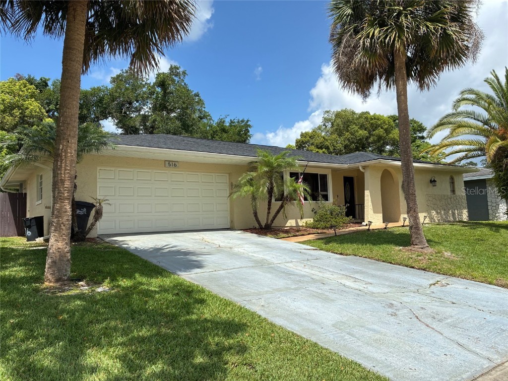 516 Hickorywood Avenue Altamonte Springs FL 32714 V4942677 image1