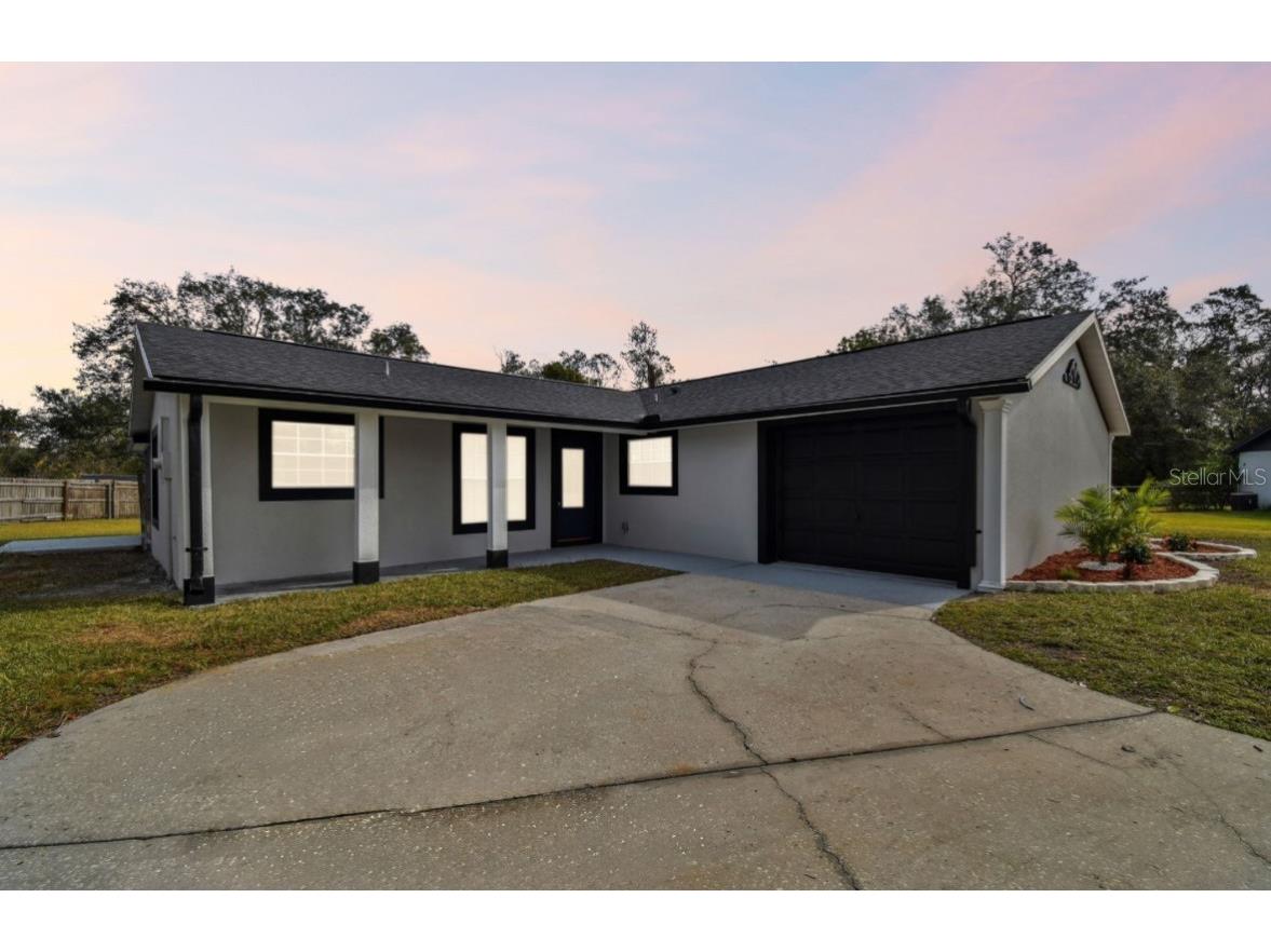 516 Highview Circle N Brandon FL 33510 TB8341445 image1