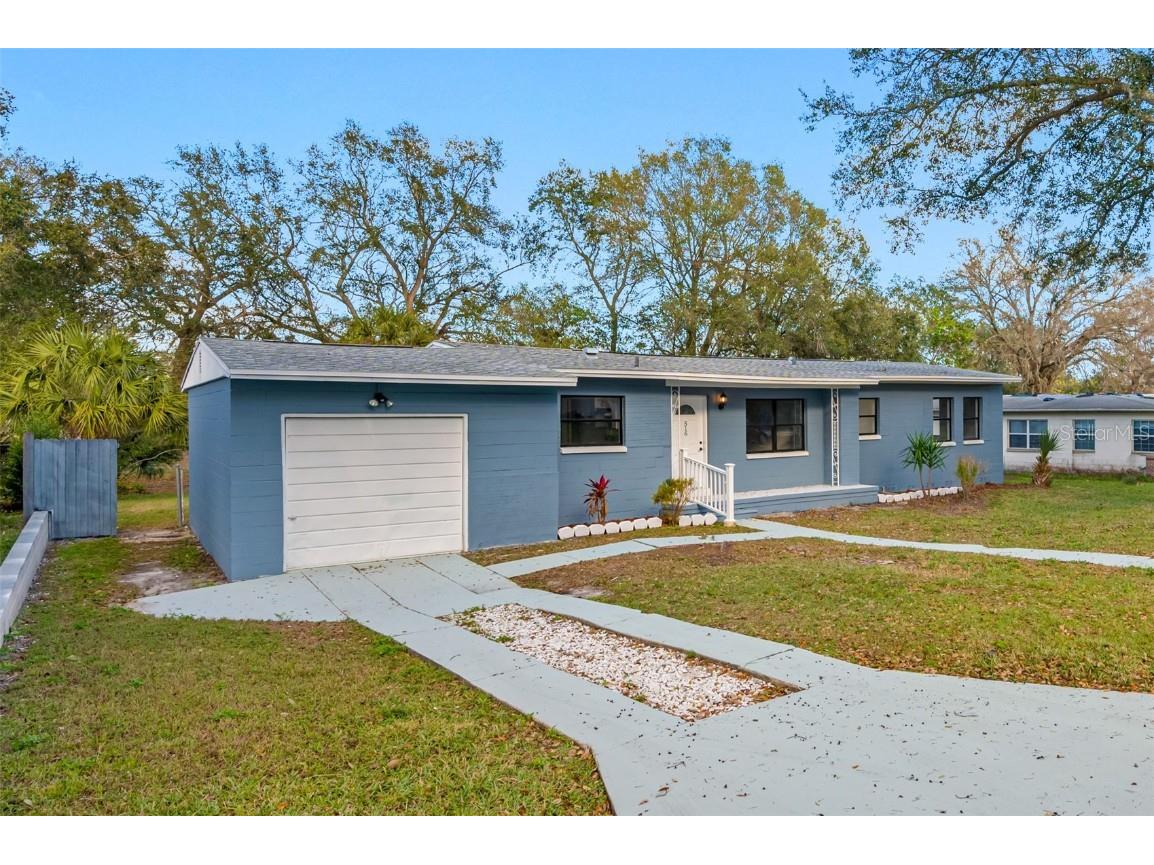 516 Hillside Drive Lakeland FL 33803 T3427562 image1