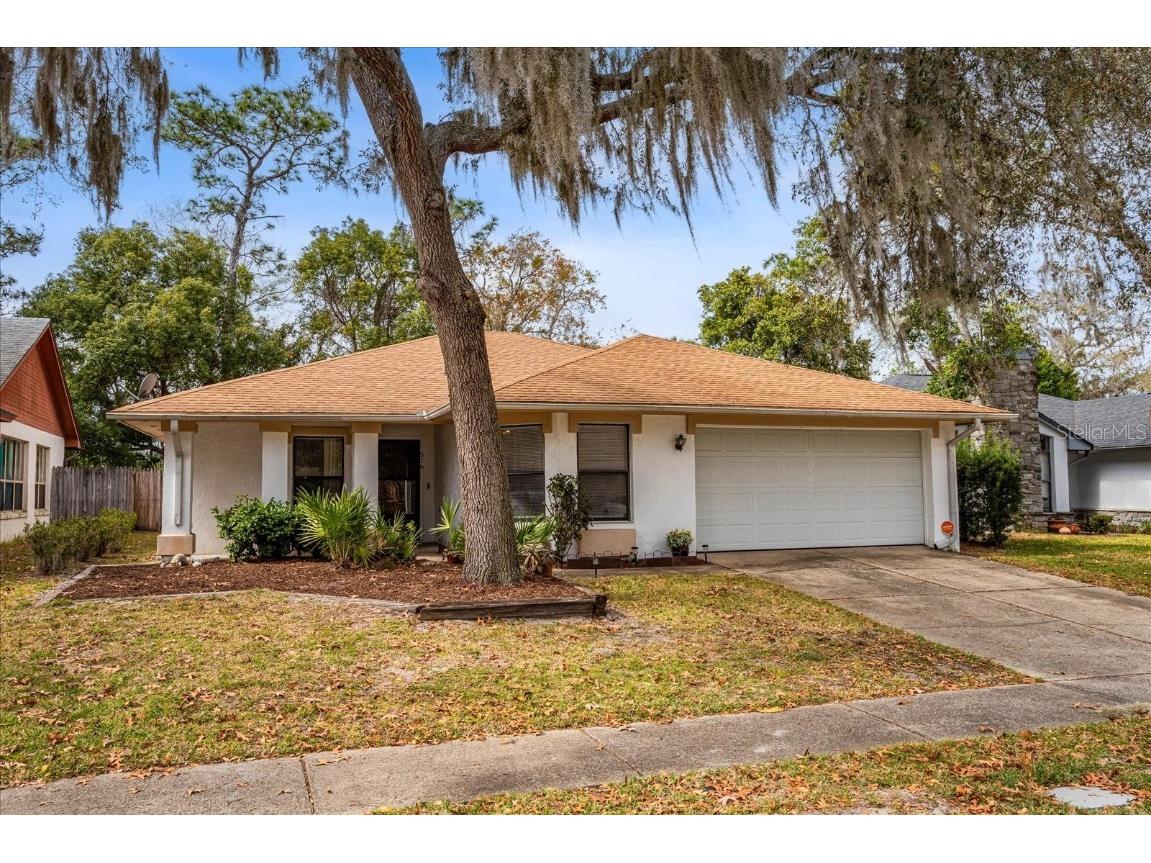 516 Holbrook Circle Lake Mary FL 32746 G5078563 image1