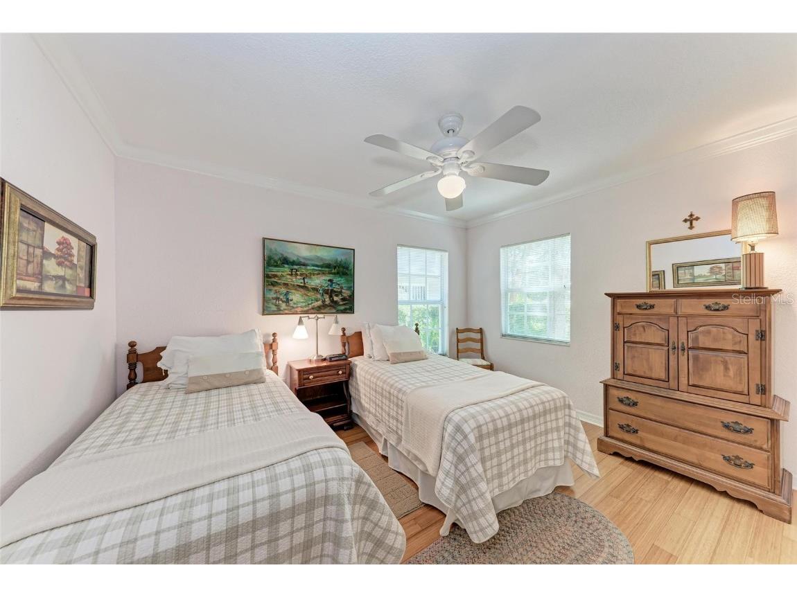 516 Howard Court Sarasota FL 34236 A4660708 image18